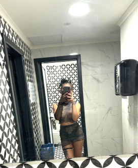 Zeynep