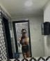 Nadia 