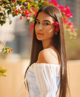 JASMIN