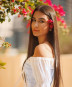 JASMIN
