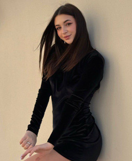 Mistress Escort