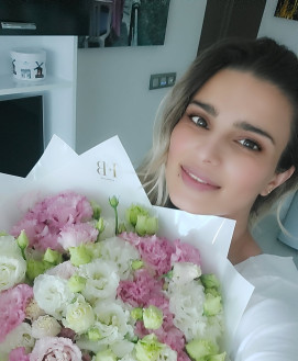 Maria VIP