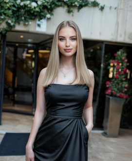 Eva