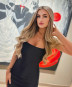 Milana