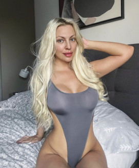 Elisabeth