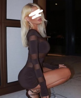 Vika