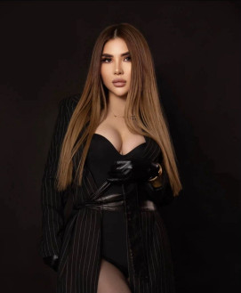 Nicole