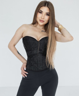 Nicole