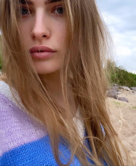 MELL LUX