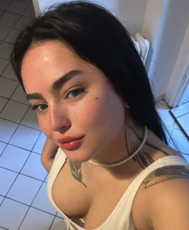 Asya