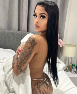 Bruna 