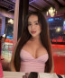 Janulya