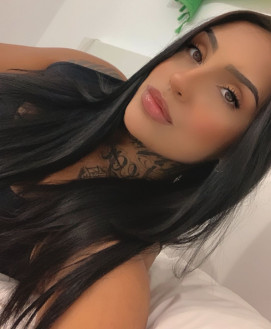 Luiza