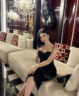 Mistress Escort