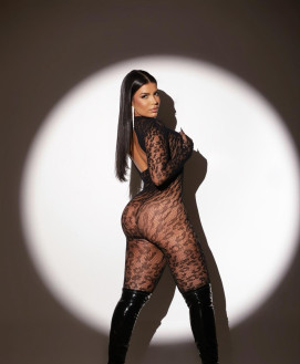 Daniela
