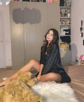 Ceyda
