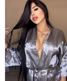 sophia