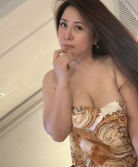 Mistress Escort