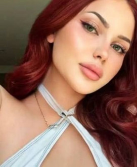 Jenya