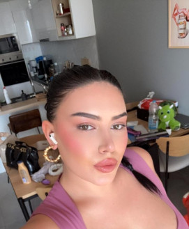 Mistress Escort