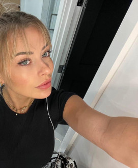 corinna