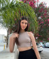 Katty