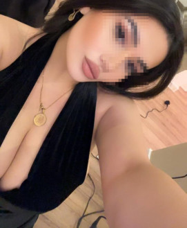 Mistress Escort