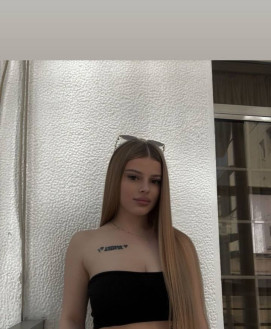 Mira