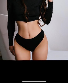 Tina