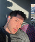 TYLERHEAT