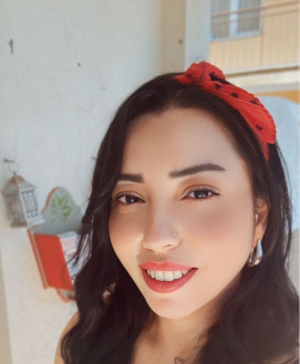 Ebru
