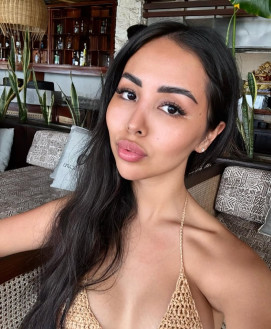 jadorean