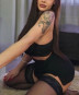 PAMELA