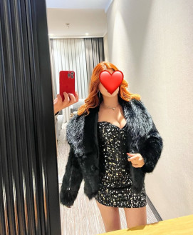 Alina
