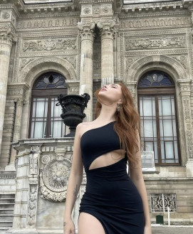 Alina