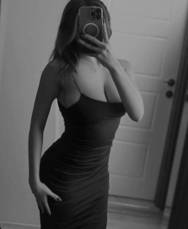 Alina