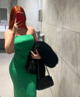 Melisa
