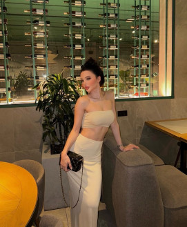 Anya