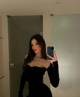 Kate