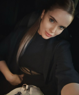 LIDA ELIT
