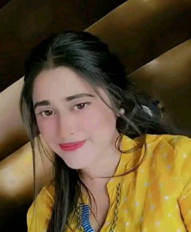 Minahil