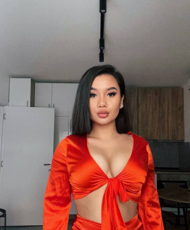 Dina