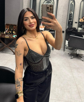 HAYAT 