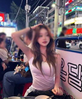 heeju