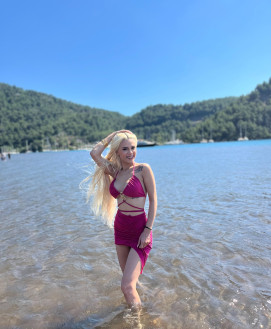 Elfin
