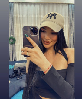 Samira