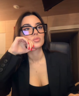 Samira