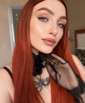 MELISANDRE MIR