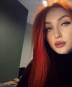 MELISANDRE MIR