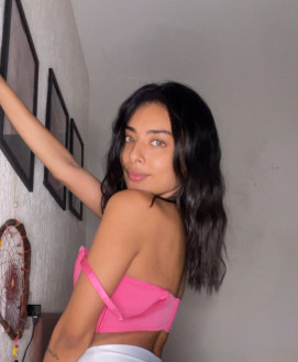 Yara